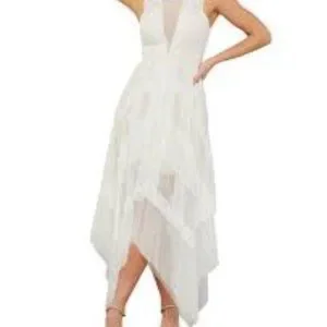BCBGMaxAzria Dresses Bcbg Maxazria Andi Lace Dress Nwt Poshmark